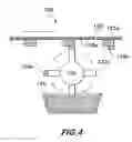 Fig. 05 - Method for aligning capacitor plates in a security tag and a capacitor formed thereby
