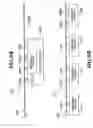 Fig. 09 - Method for aligning capacitor plates in a security tag and a capacitor formed thereby
