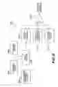 Fig. 10 - Method for aligning capacitor plates in a security tag and a capacitor formed thereby