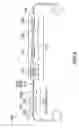 Fig. 11 - Method for aligning capacitor plates in a security tag and a capacitor formed thereby
