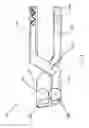 Fig. 07 - Package opener