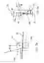 Fig. 09 - Package opener