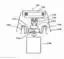 Fig. 01 - Electric shaver