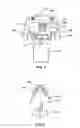 Fig. 02 - Electric shaver