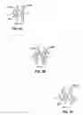 Fig. 03 - Electric shaver