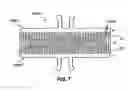 Fig. 06 - Electric shaver