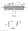 Fig. 07 - Electric shaver