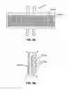 Fig. 08 - Electric shaver
