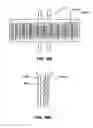 Fig. 09 - Electric shaver