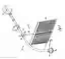 Fig. 02 - Guard for a grass trimming device