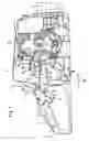 Fig. 02 - Portable handheld work apparatus
