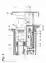 Fig. 03 - Reciprocating saw