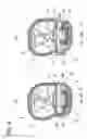 Fig. 05 - Reciprocating saw