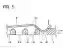 Fig. 06 - Reciprocating saw