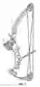 Fig. 02 - Archery bow sight