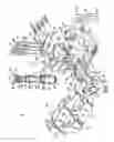 Fig. 04 - Archery bow sight