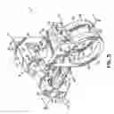 Fig. 06 - Archery bow sight
