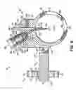 Fig. 07 - Archery bow sight