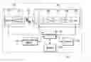 Fig. 01 - Geomagnetic sensor for detecting dip angle and method thereof