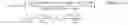 Fig. 08 - Geomagnetic sensor for detecting dip angle and method thereof