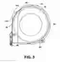 Fig. 04 - Top read marking tape measure