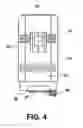 Fig. 05 - Top read marking tape measure