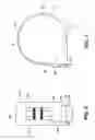 Fig. 07 - Top read marking tape measure