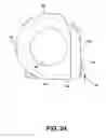 Fig. 16 - Top read marking tape measure