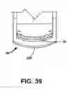 Fig. 23 - Top read marking tape measure