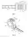 Fig. 32 - Top read marking tape measure