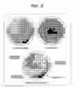 Fig. 06 - Method and apparatus for measuring depth of holes formed on a specimen