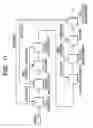 Fig. 11 - Method and apparatus for measuring depth of holes formed on a specimen