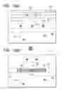 Fig. 13 - Method and apparatus for measuring depth of holes formed on a specimen