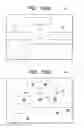 Fig. 15 - Method and apparatus for measuring depth of holes formed on a specimen