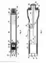 Fig. 03 - Heating element and circuit for a hair management system