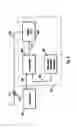 Fig. 04 - Heating element and circuit for a hair management system
