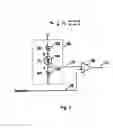 Fig. 06 - Heating element and circuit for a hair management system