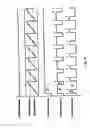 Fig. 09 - Heating element and circuit for a hair management system