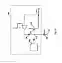 Fig. 13 - Heating element and circuit for a hair management system