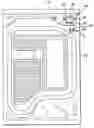 Fig. 01 - Dryer