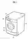 Fig. 02 - Dryer