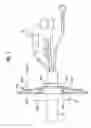 Fig. 06 - Dryer
