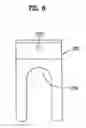 Fig. 07 - Dryer