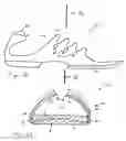 Fig. 05 - Footwear fit system