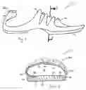 Fig. 06 - Footwear fit system