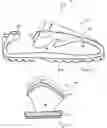 Fig. 07 - Footwear fit system