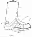 Fig. 08 - Footwear fit system