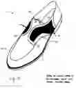 Fig. 10 - Footwear fit system