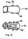 Fig. 04 - Footwear for use in mud