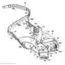 Fig. 01 - Snowshoe binding